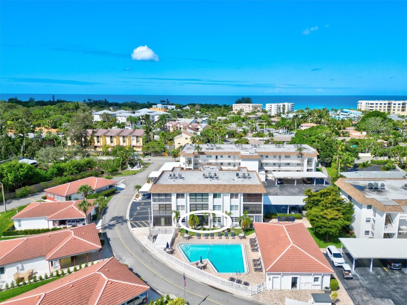 110 VISTA HERMOSA CIR #104B