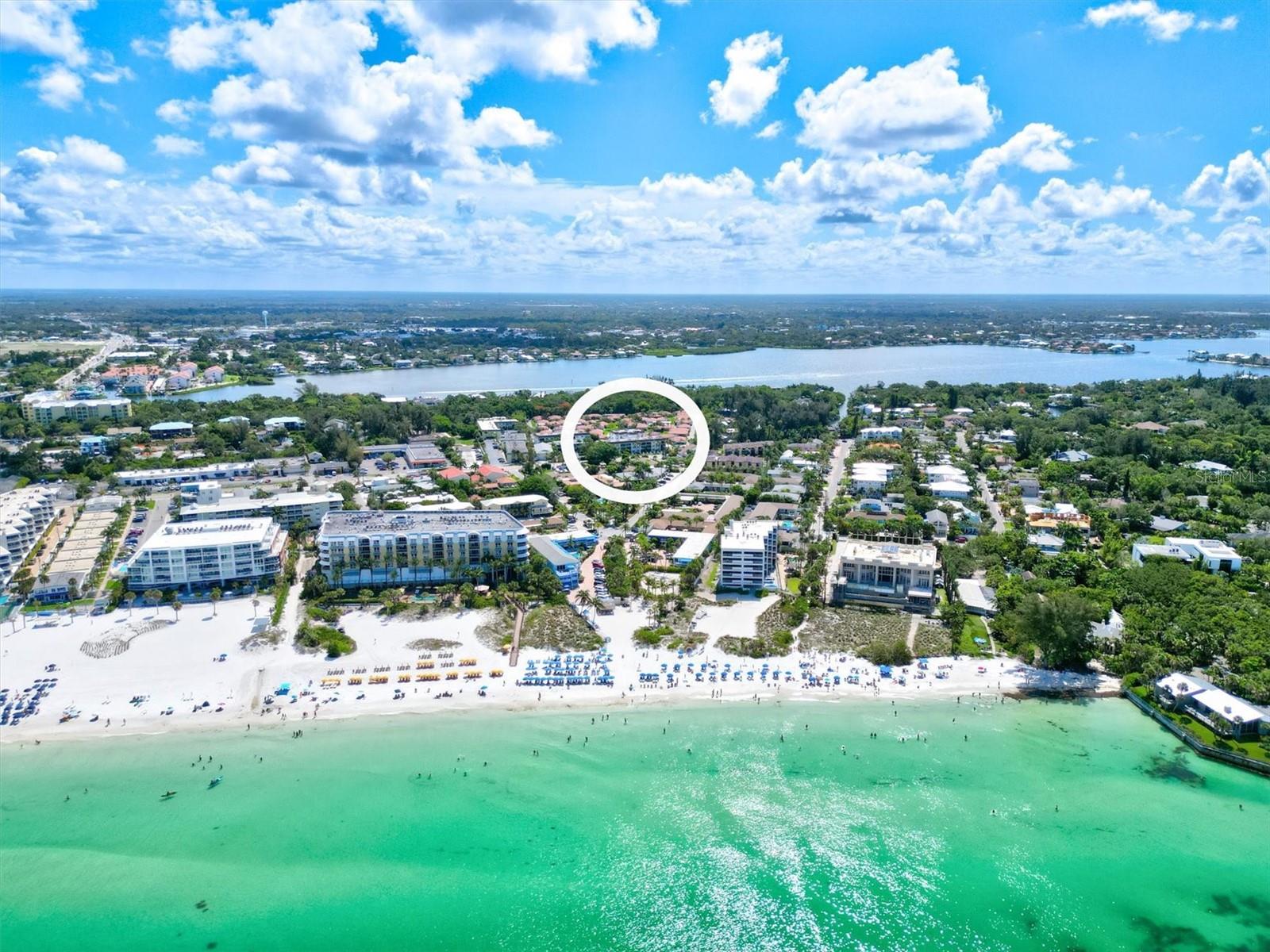 110 VISTA HERMOSA CIR #104B