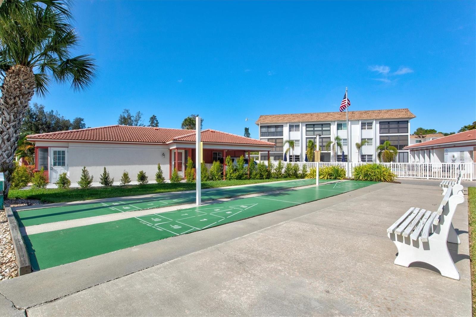 110 VISTA HERMOSA CIR #104B