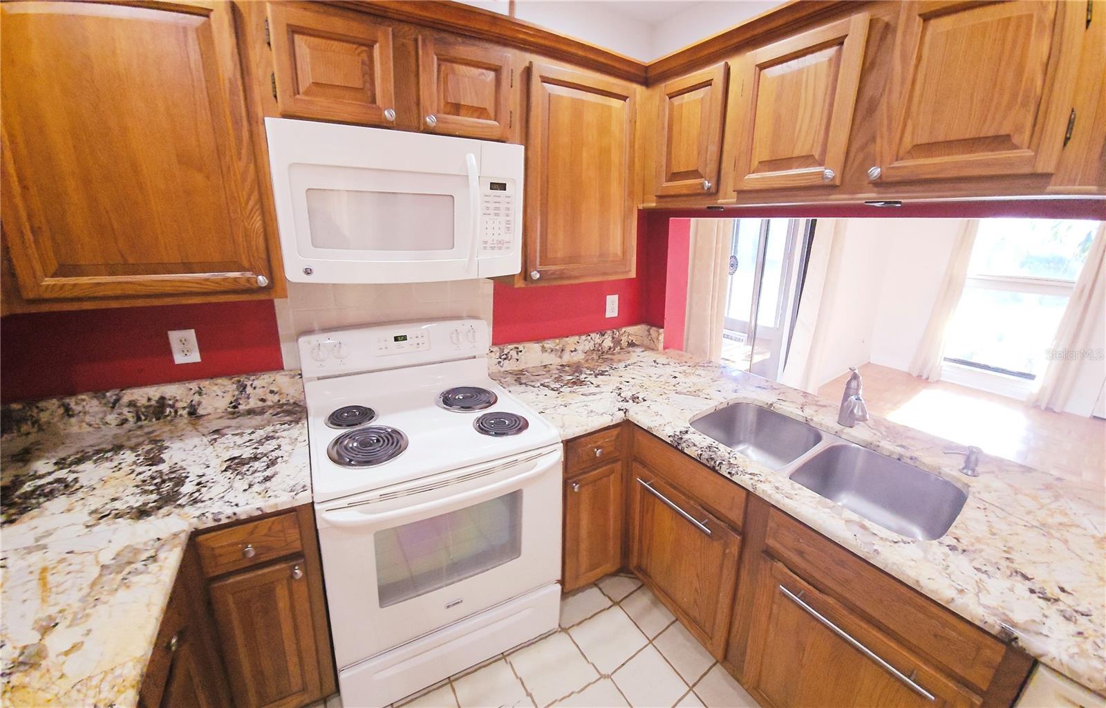 5027 KESTRAL PARK DR #64