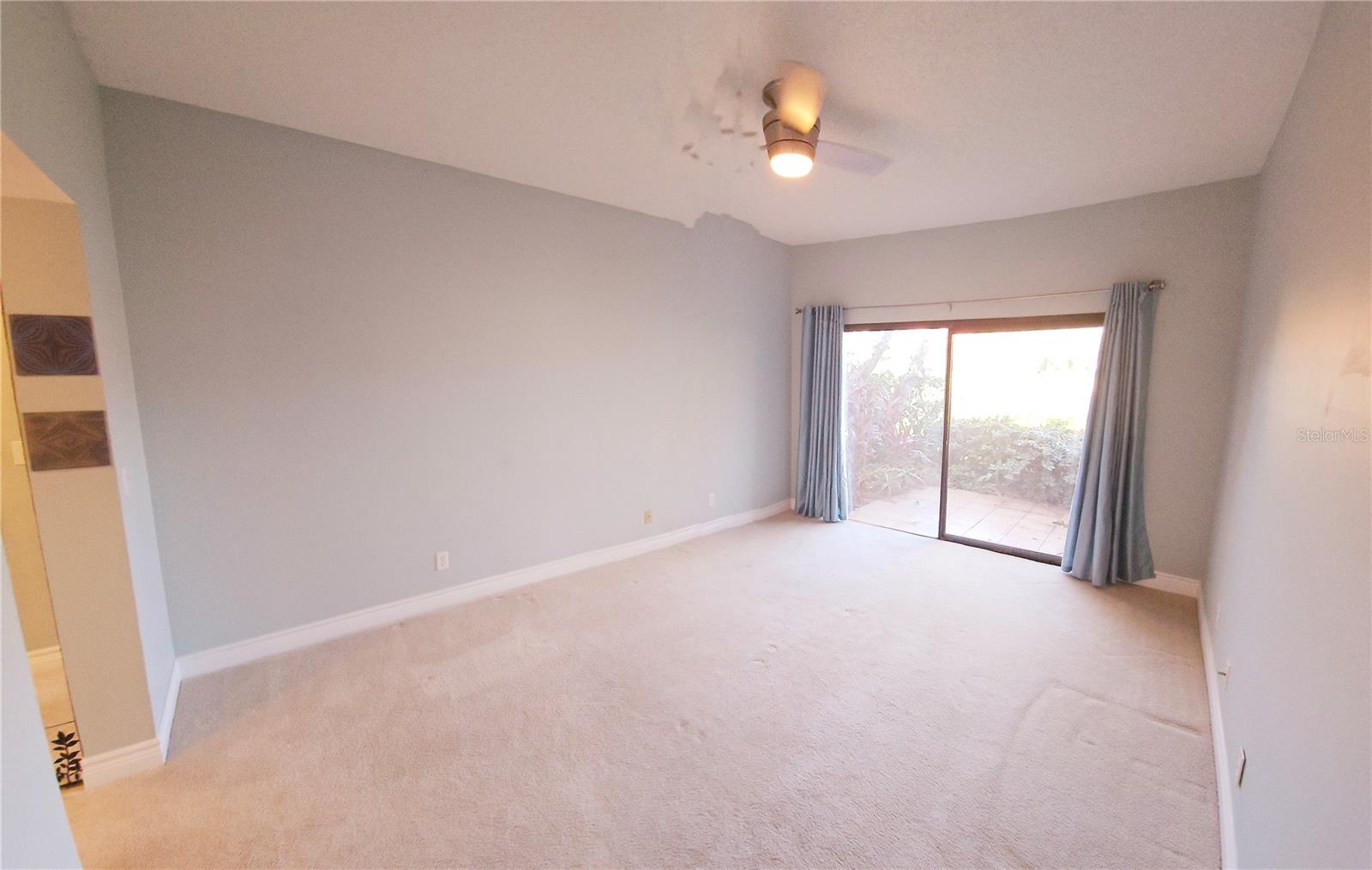 5027 KESTRAL PARK DR #64