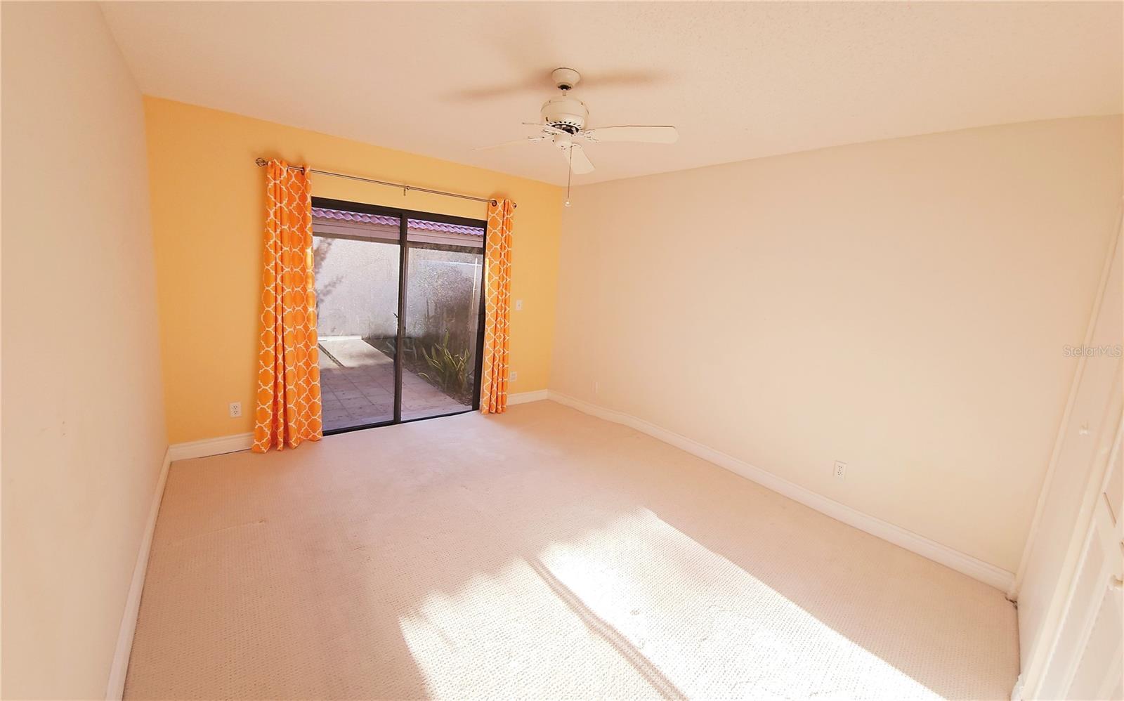 5027 KESTRAL PARK DR #64