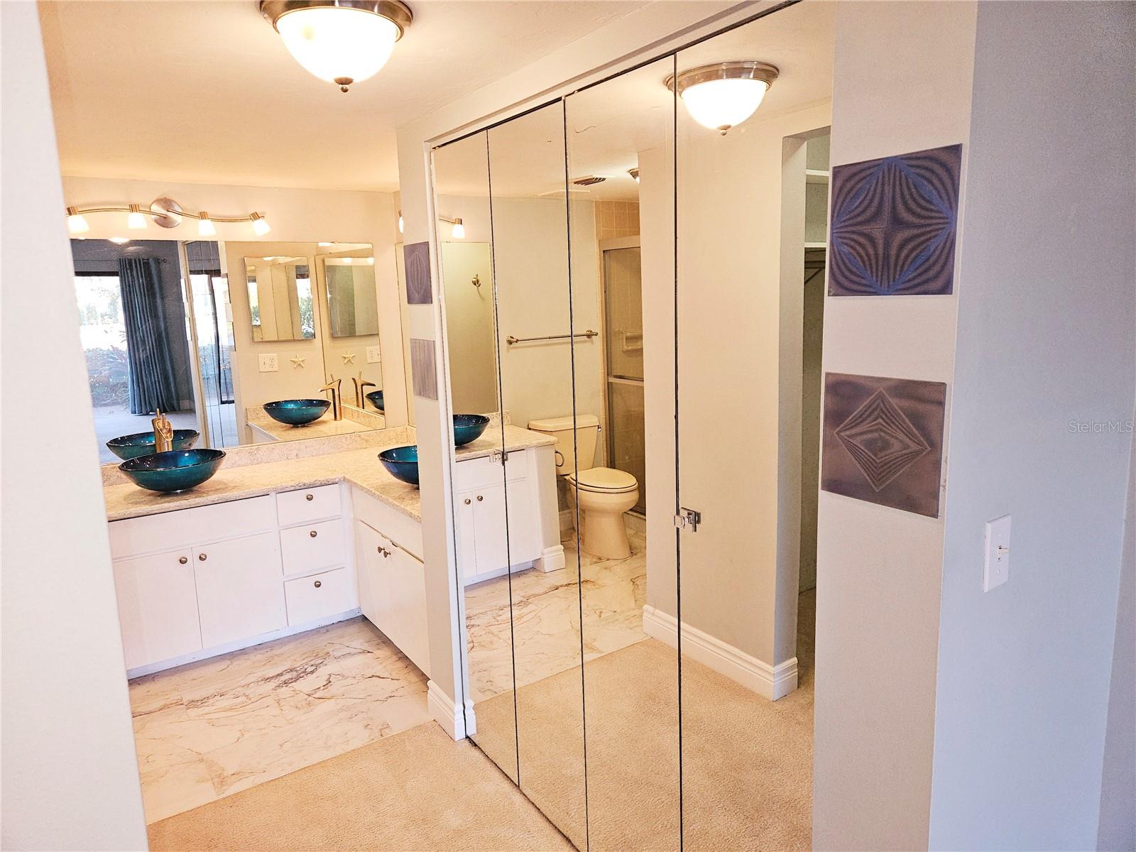 5027 KESTRAL PARK DR #64