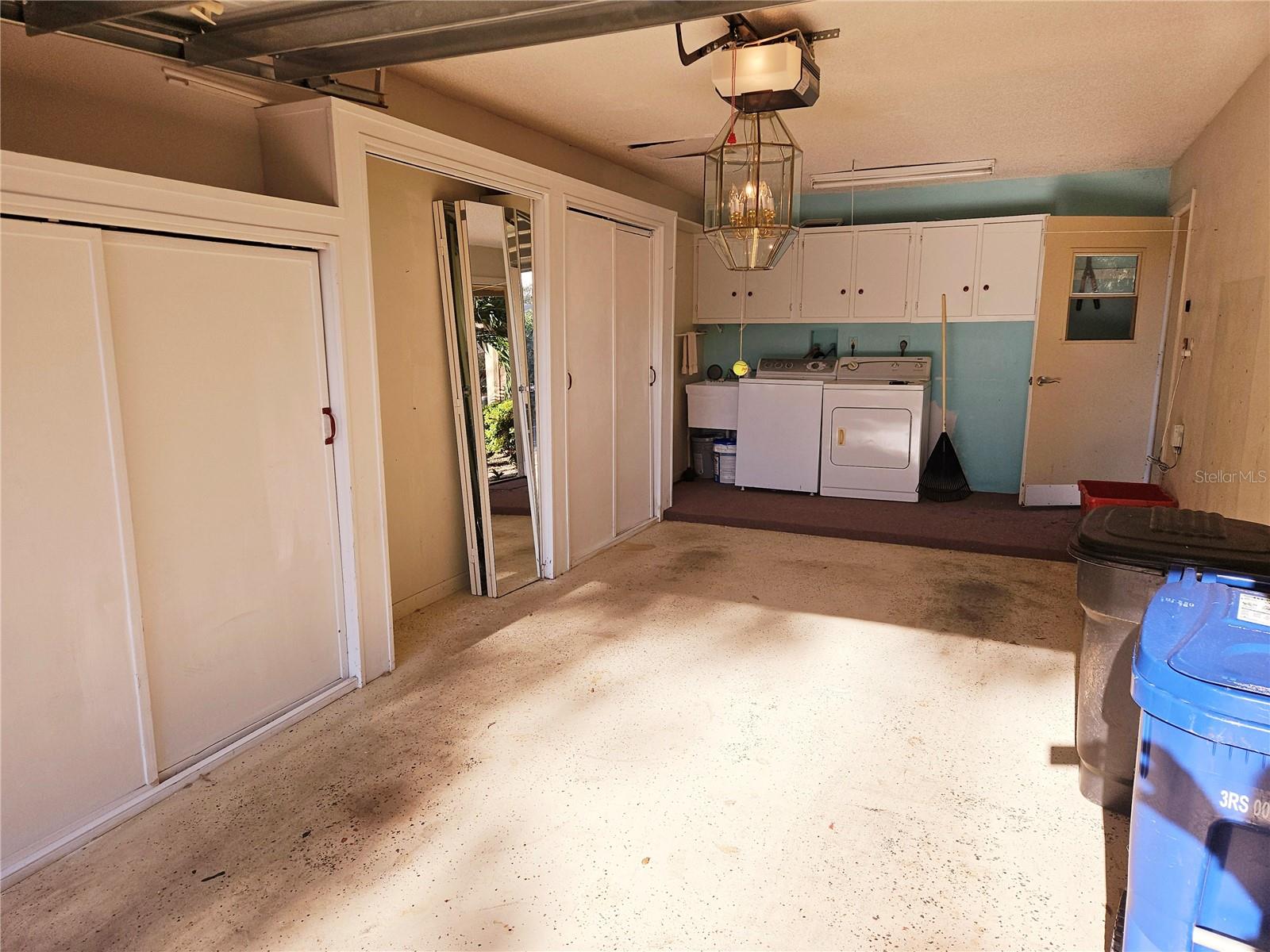 5027 KESTRAL PARK DR #64