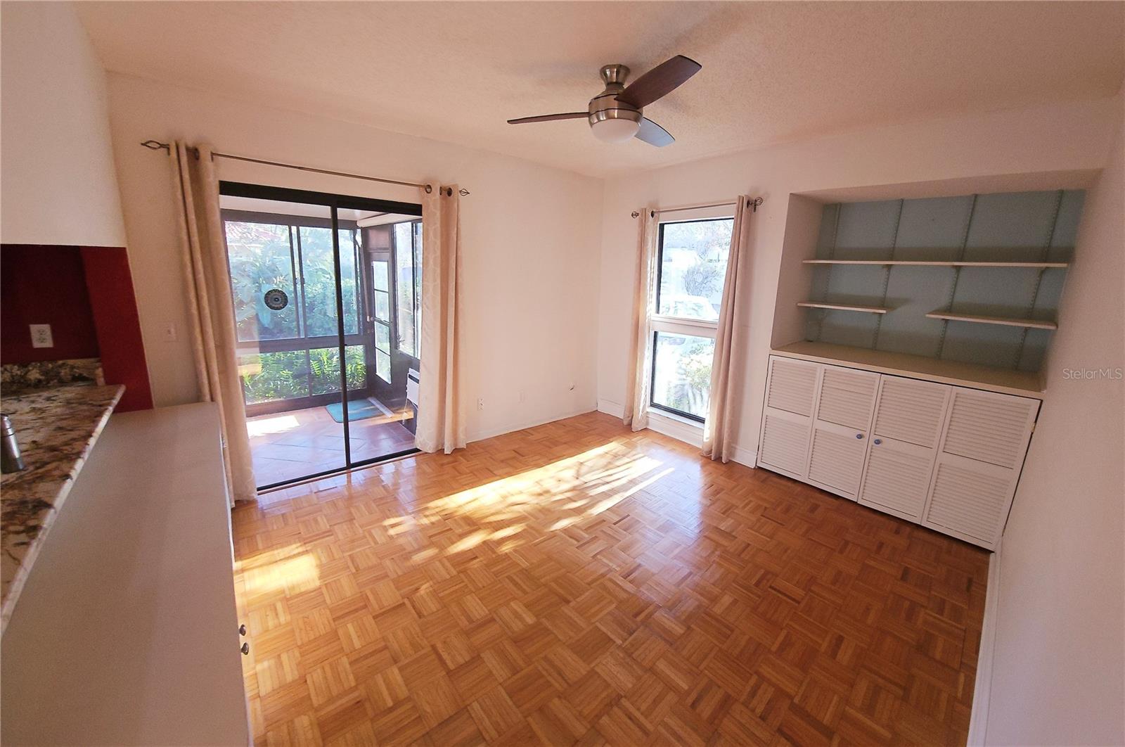 5027 KESTRAL PARK DR #64