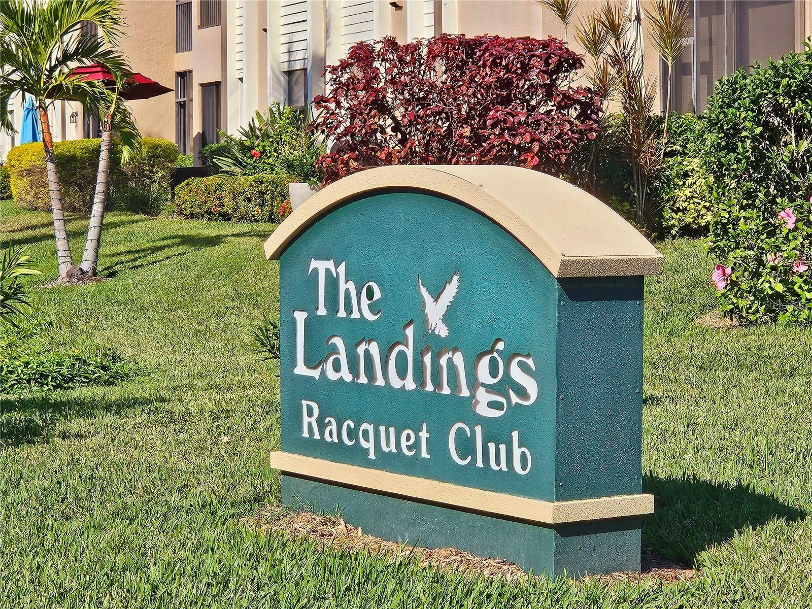 5027 KESTRAL PARK DR #64