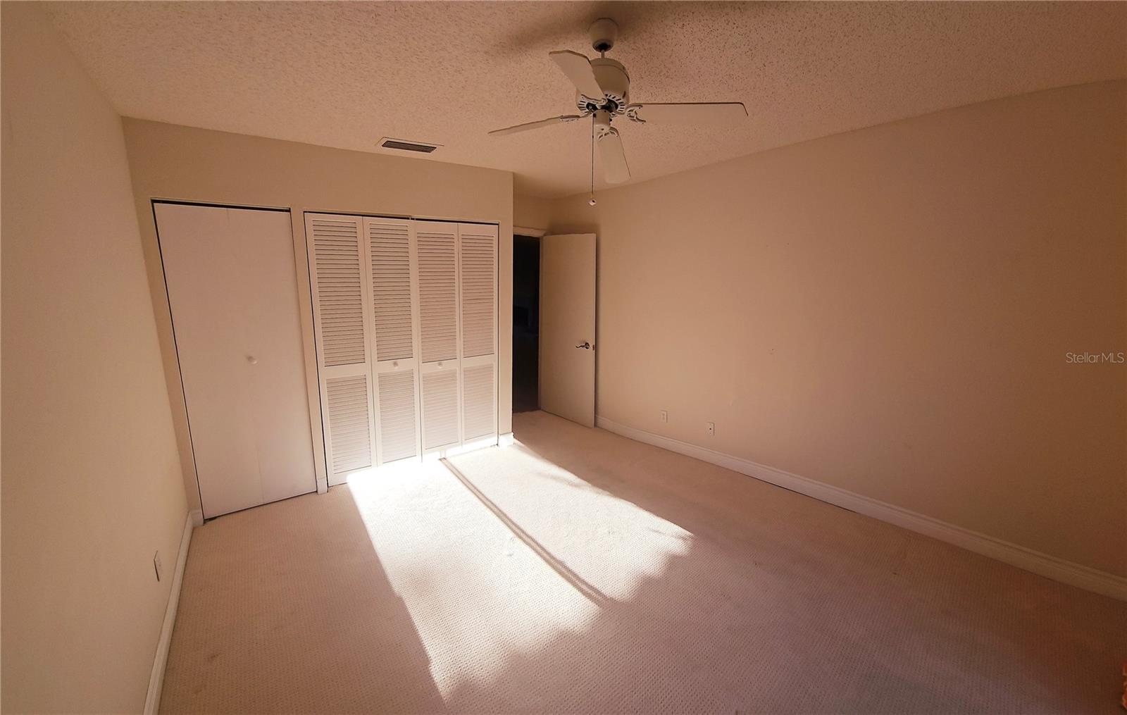 5027 KESTRAL PARK DR #64