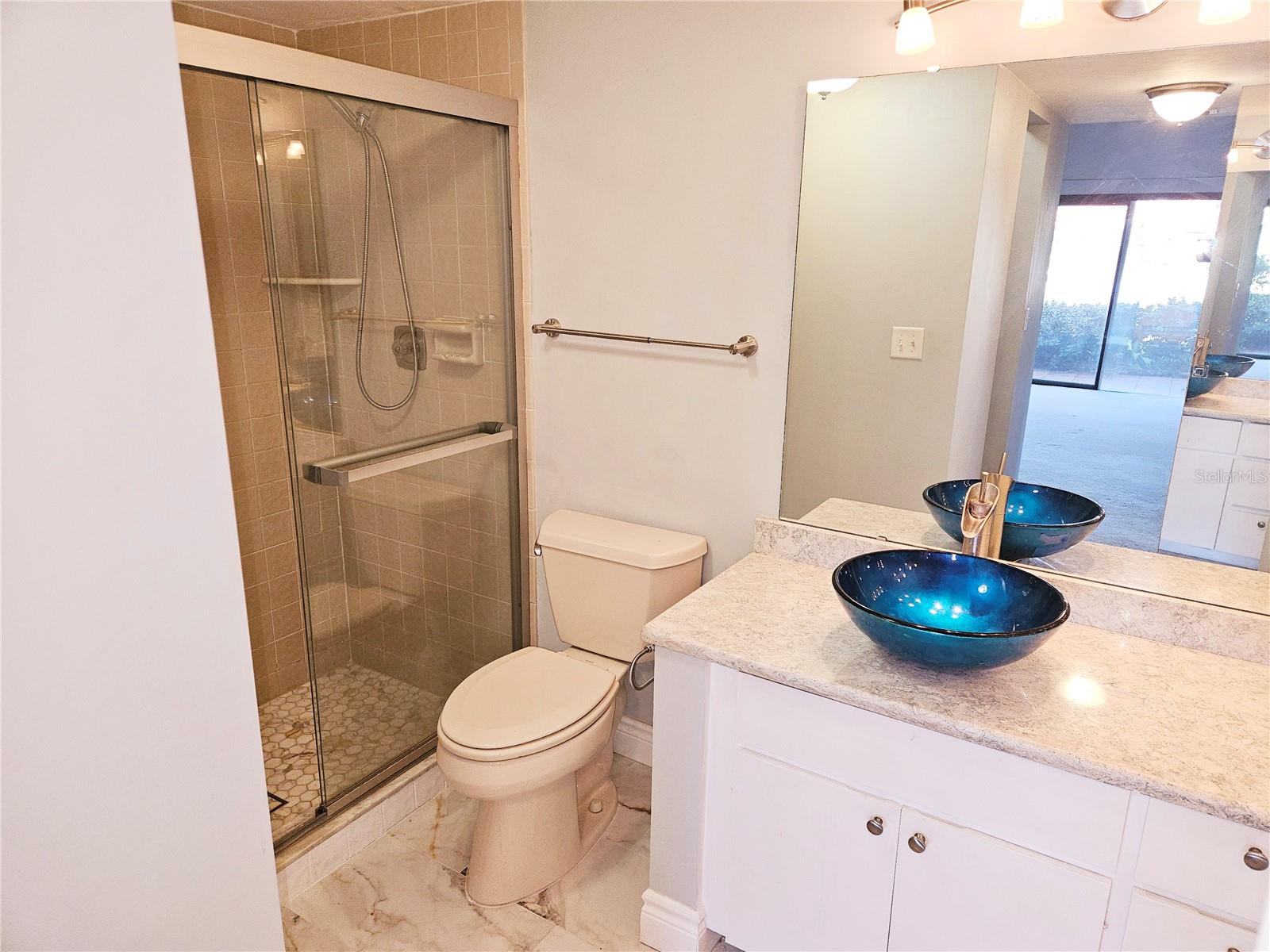 5027 KESTRAL PARK DR #64