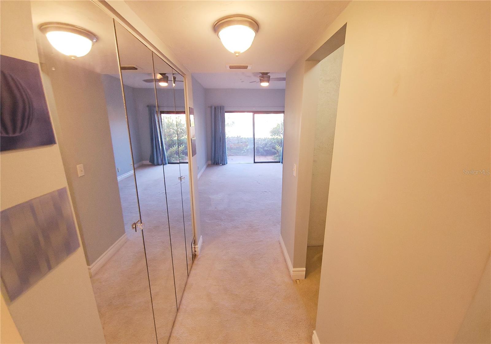 5027 KESTRAL PARK DR #64