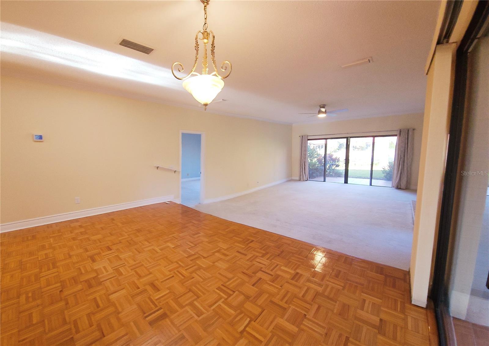 5027 KESTRAL PARK DR #64