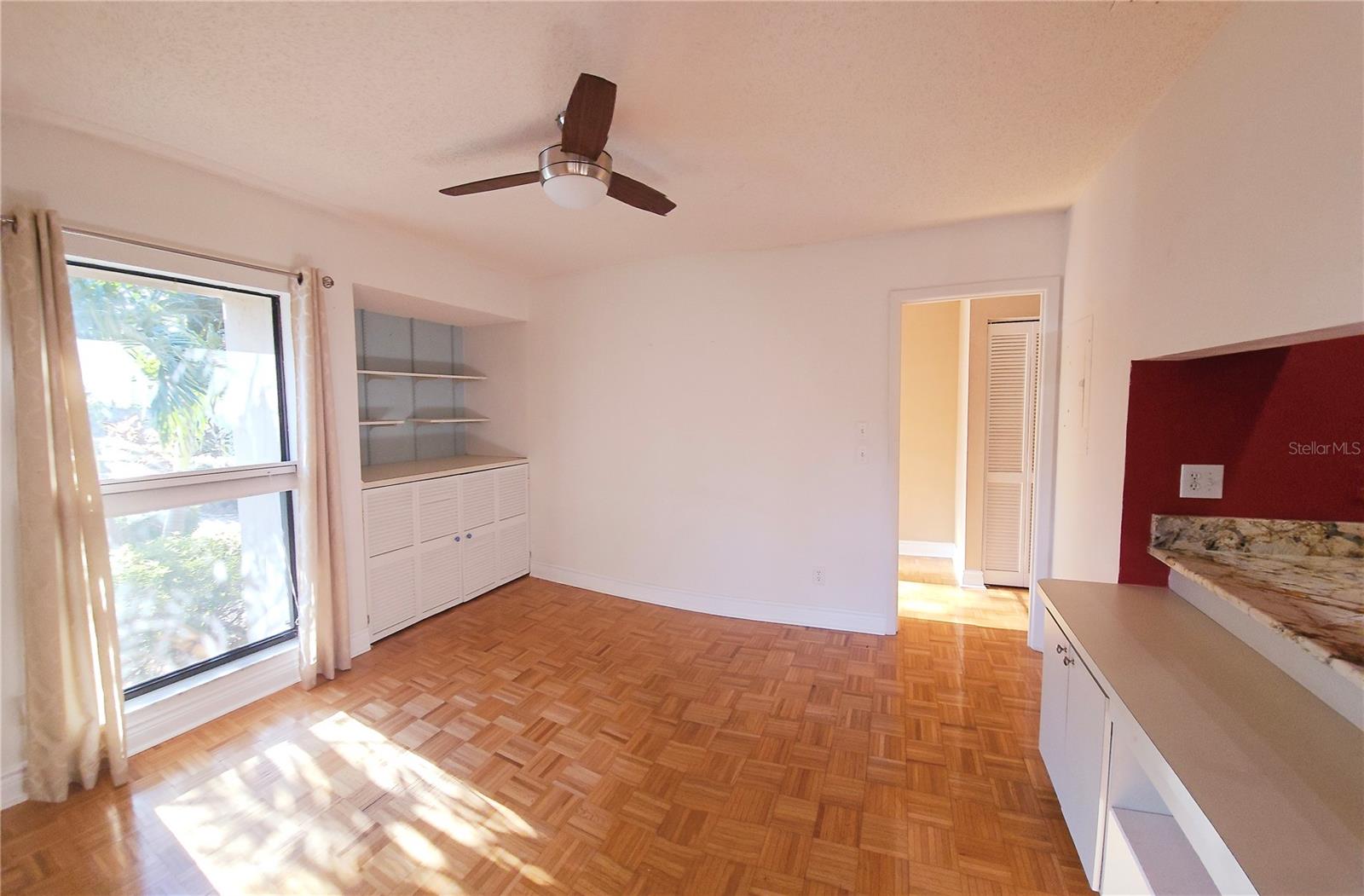 5027 KESTRAL PARK DR #64