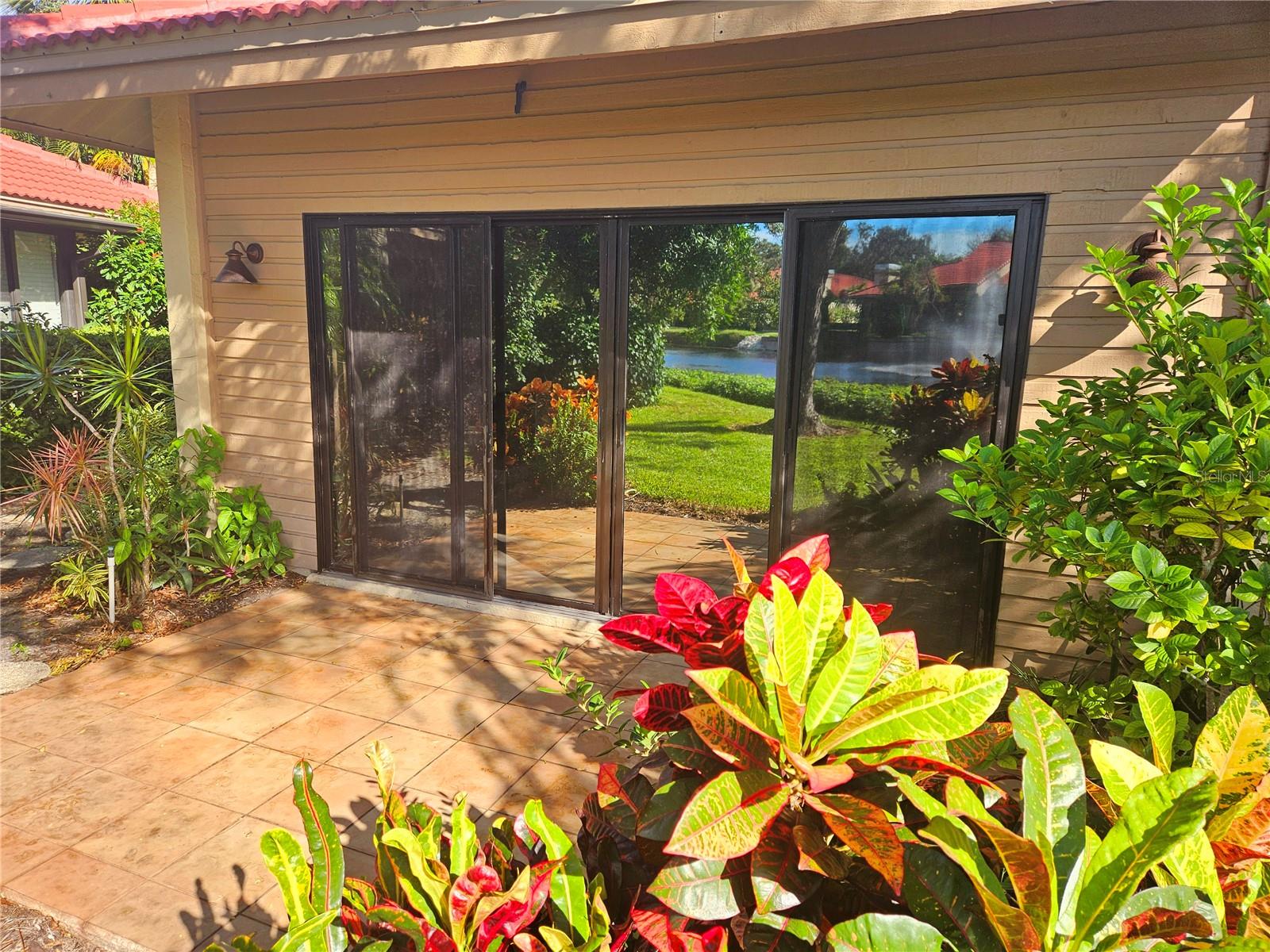 5027 KESTRAL PARK DR #64