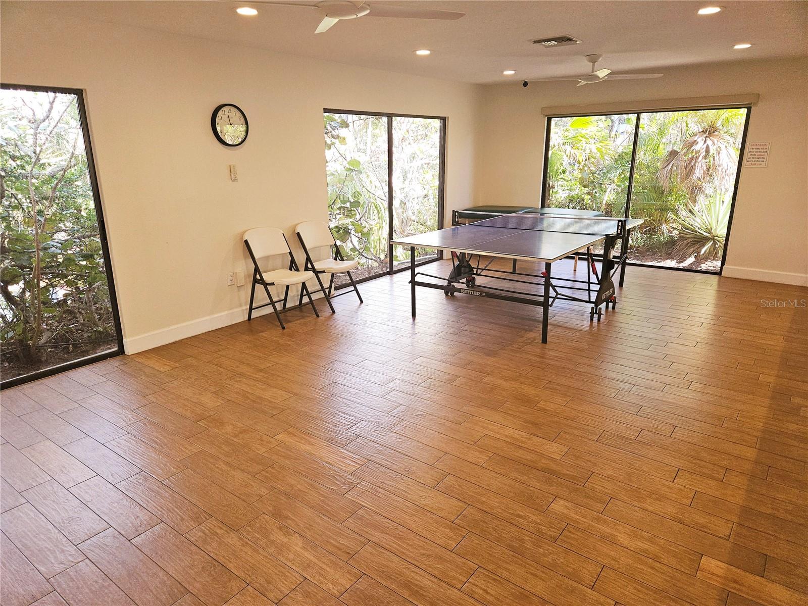 5027 KESTRAL PARK DR #64