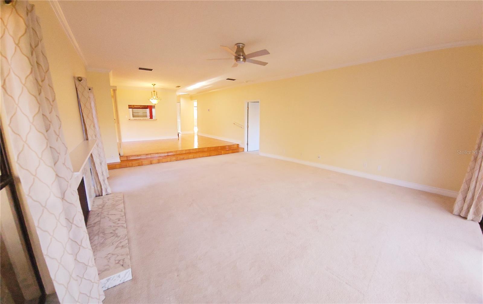 5027 KESTRAL PARK DR #64