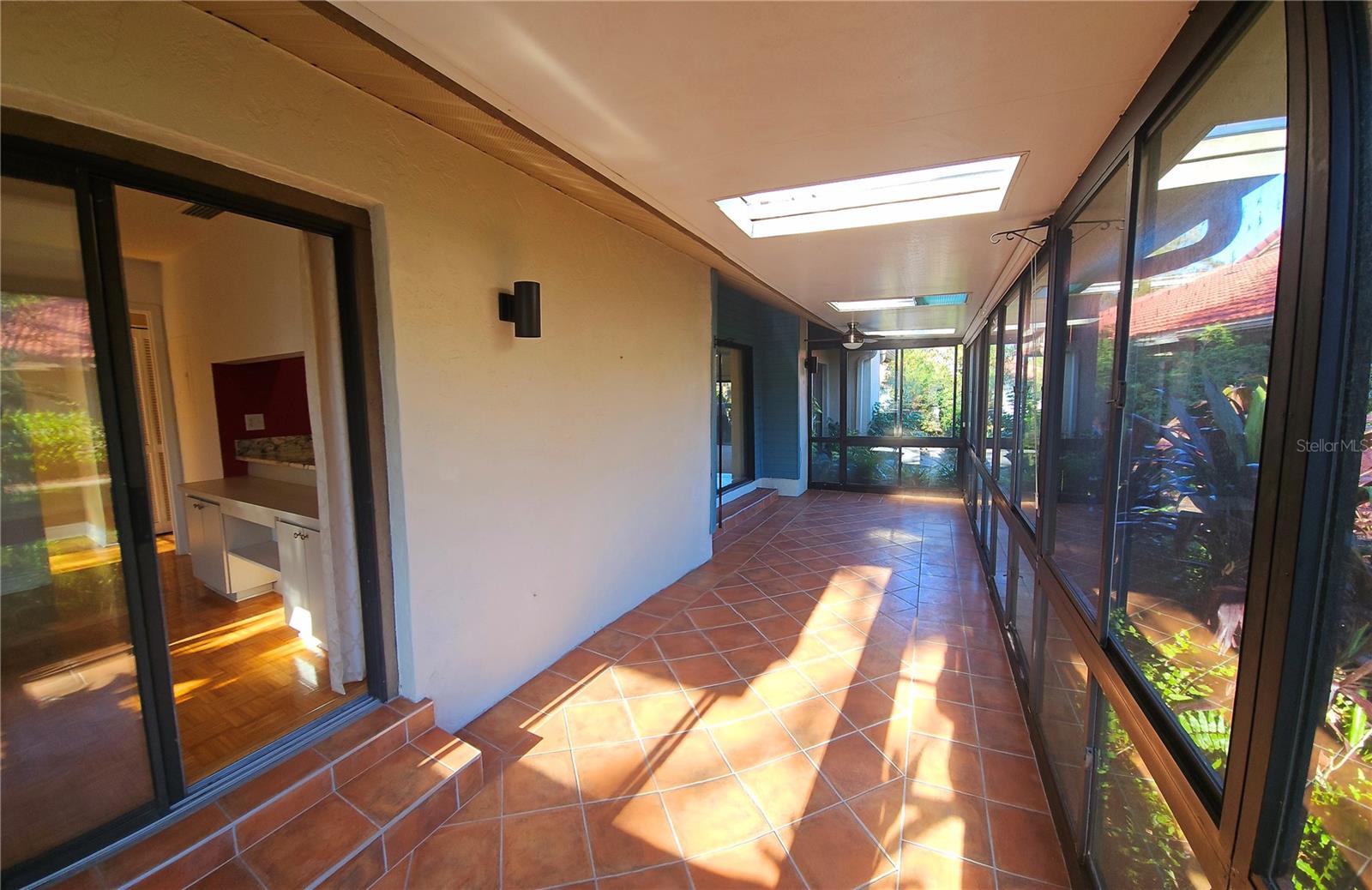 5027 KESTRAL PARK DR #64