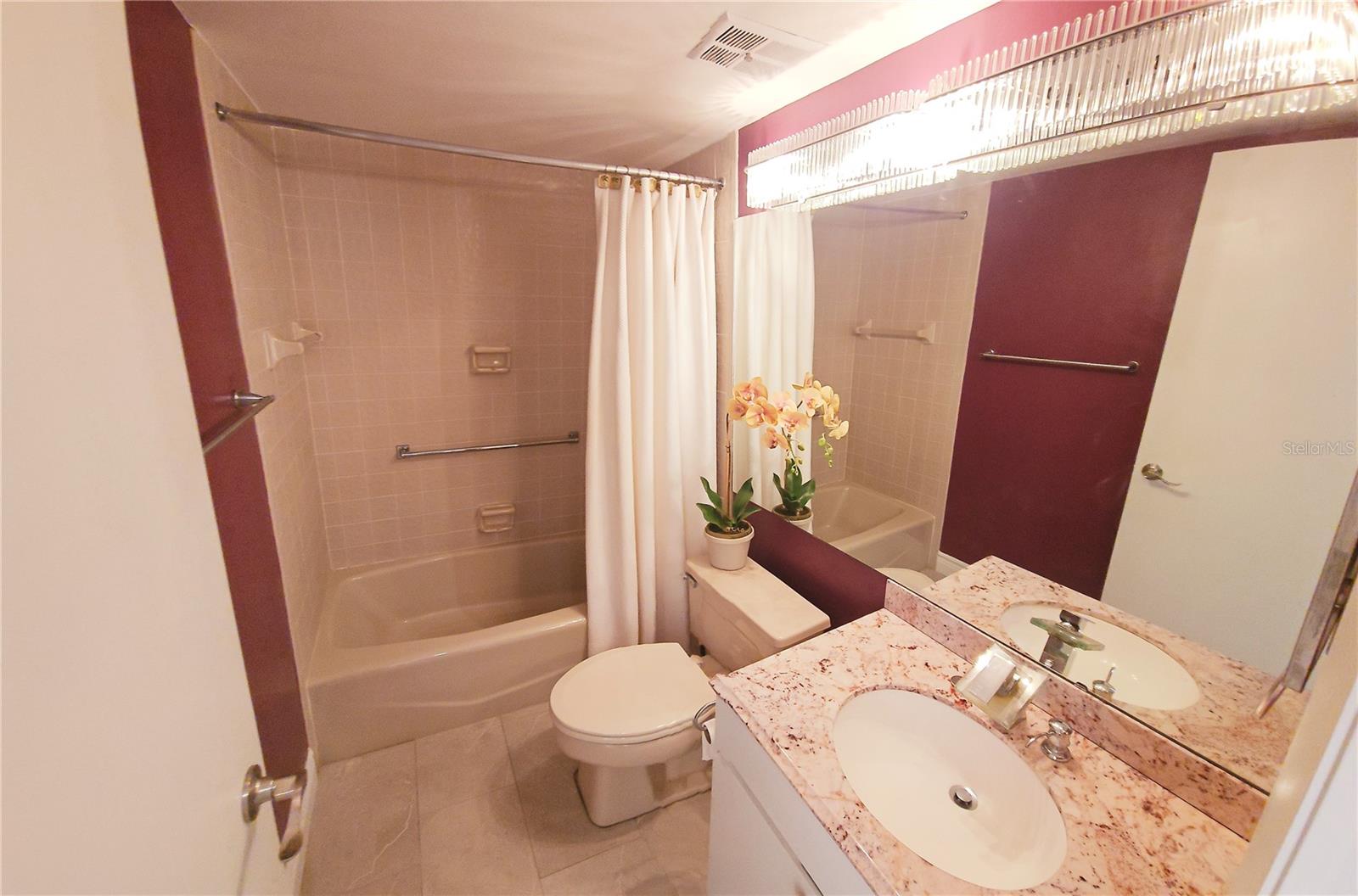 5027 KESTRAL PARK DR #64