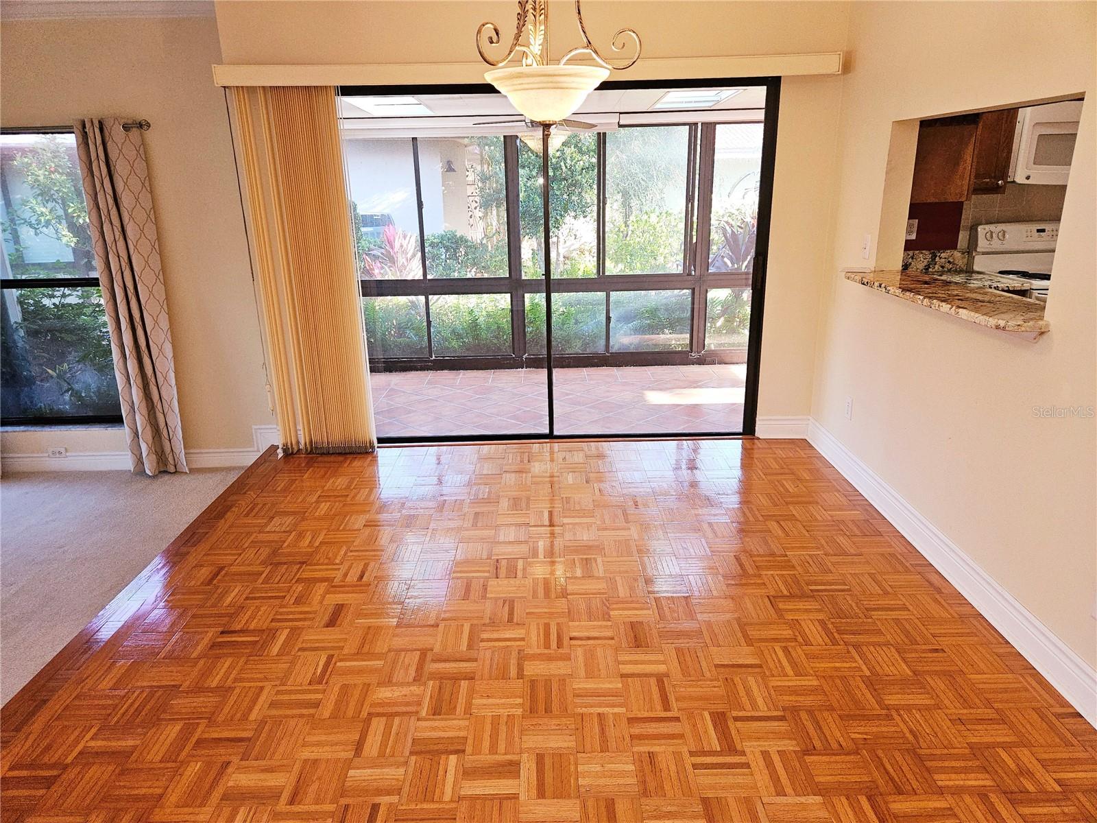 5027 KESTRAL PARK DR #64