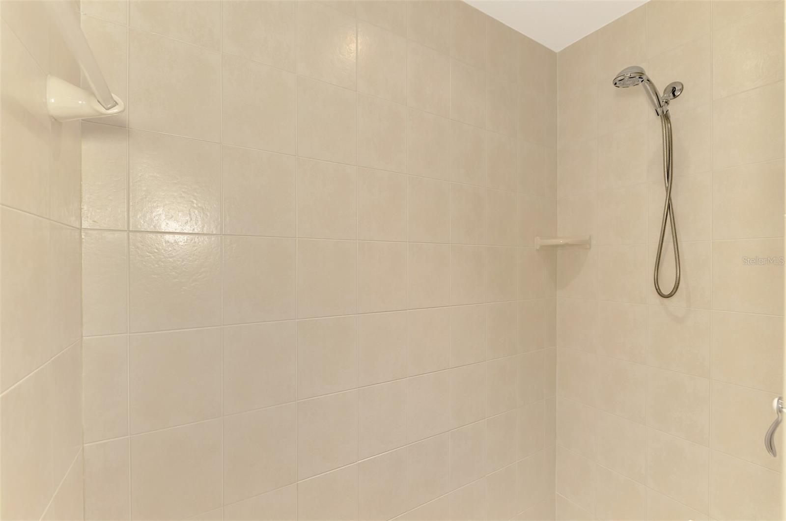 7470 BOTANICA PKWY #201B22