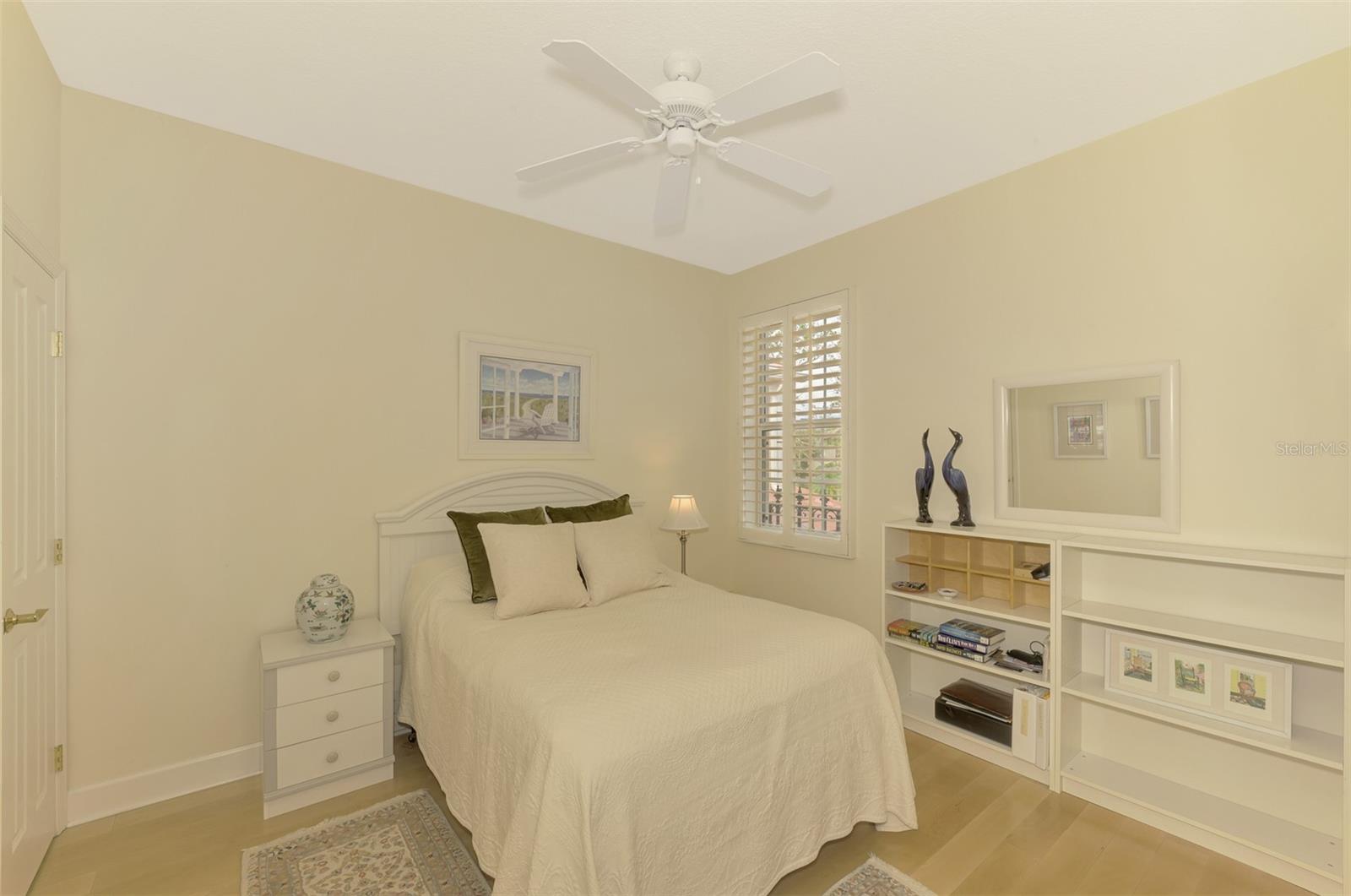 7470 BOTANICA PKWY #201B22