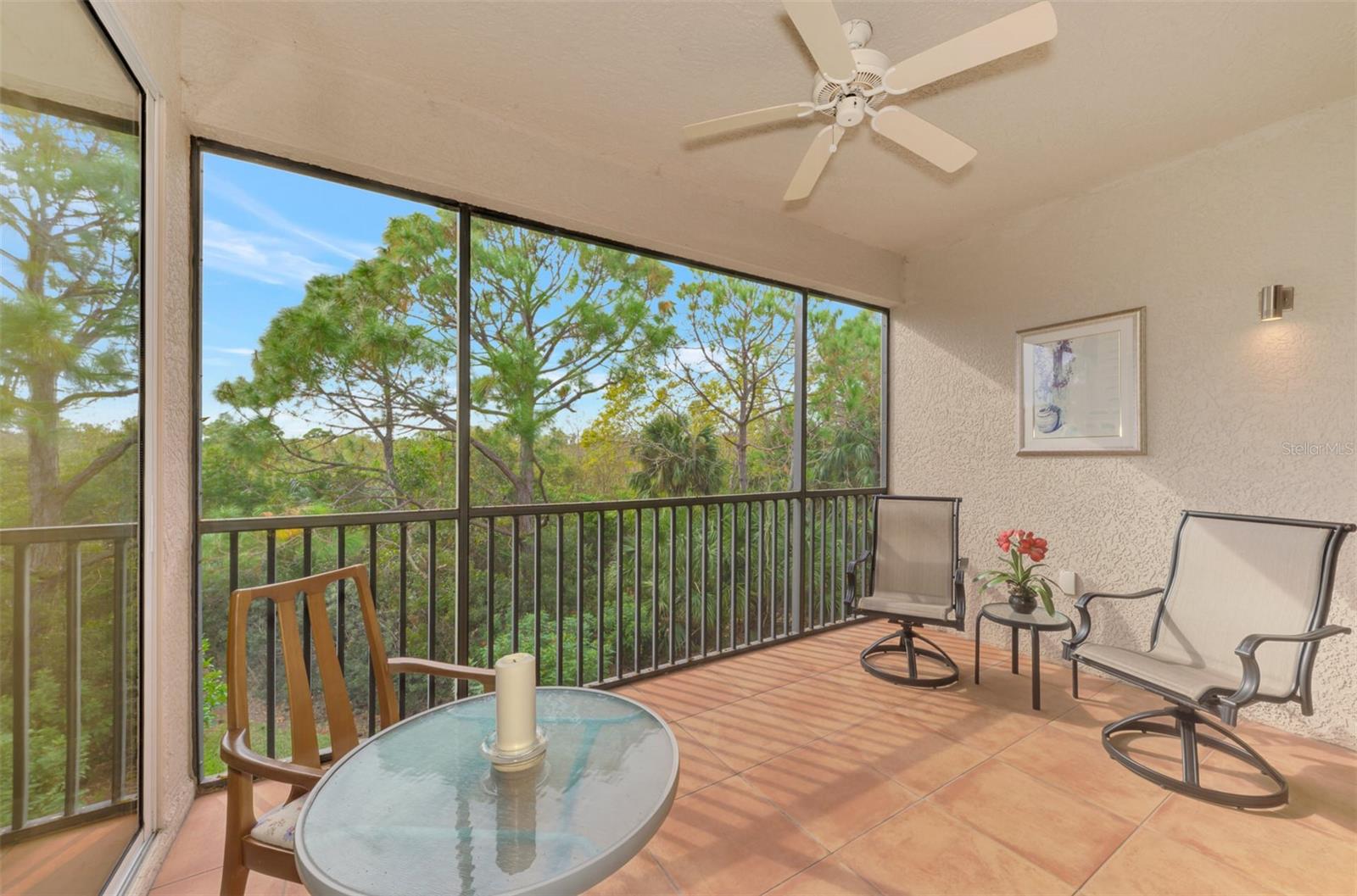 7470 BOTANICA PKWY #201B22