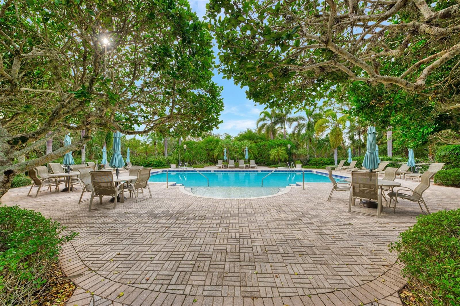 7470 BOTANICA PKWY #201B22