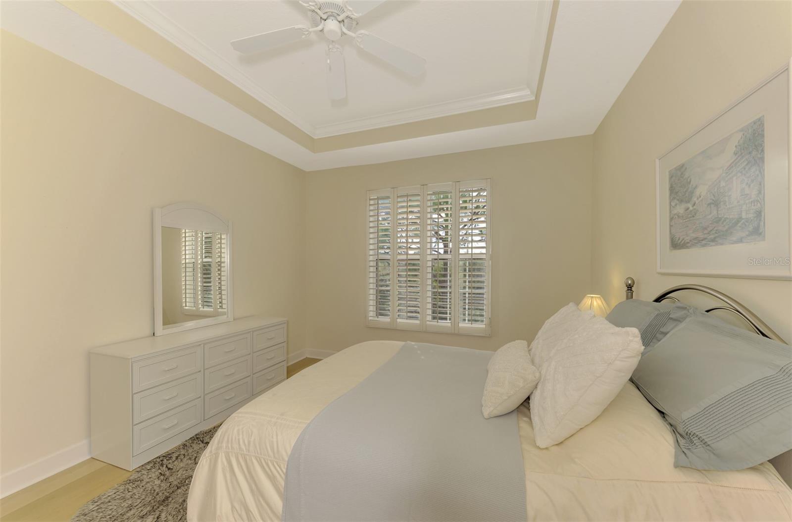 7470 BOTANICA PKWY #201B22