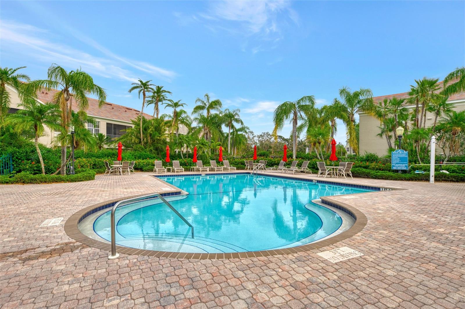 7470 BOTANICA PKWY #201B22