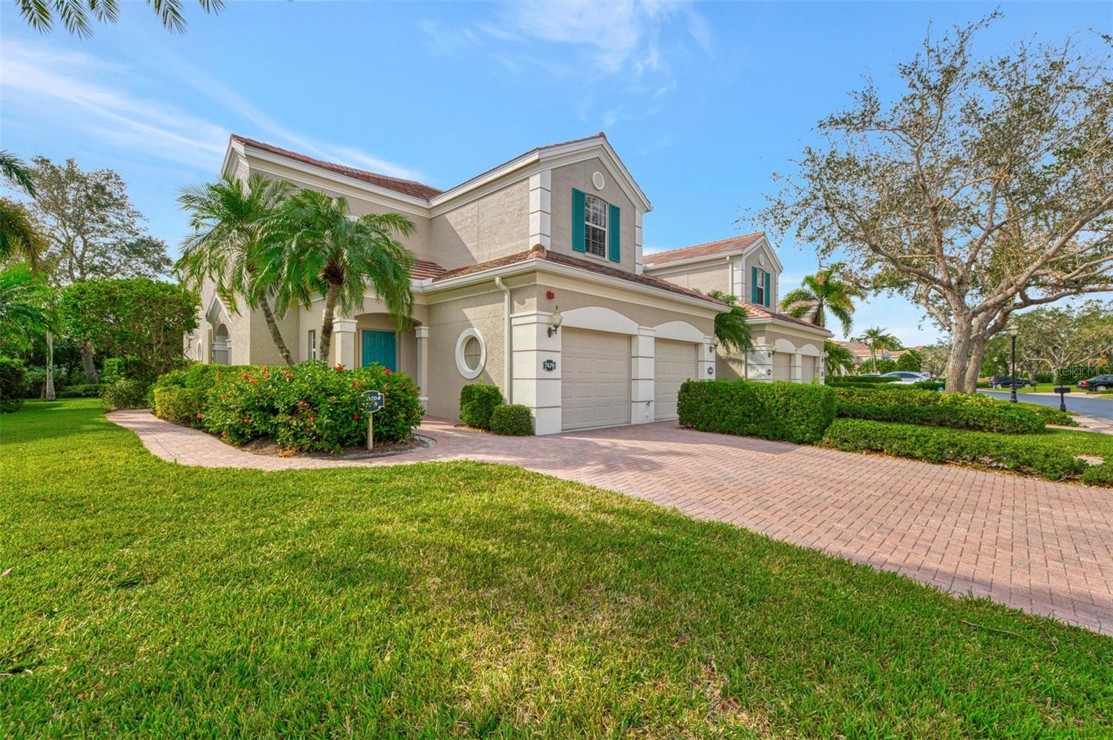 7470 BOTANICA PKWY #201B22