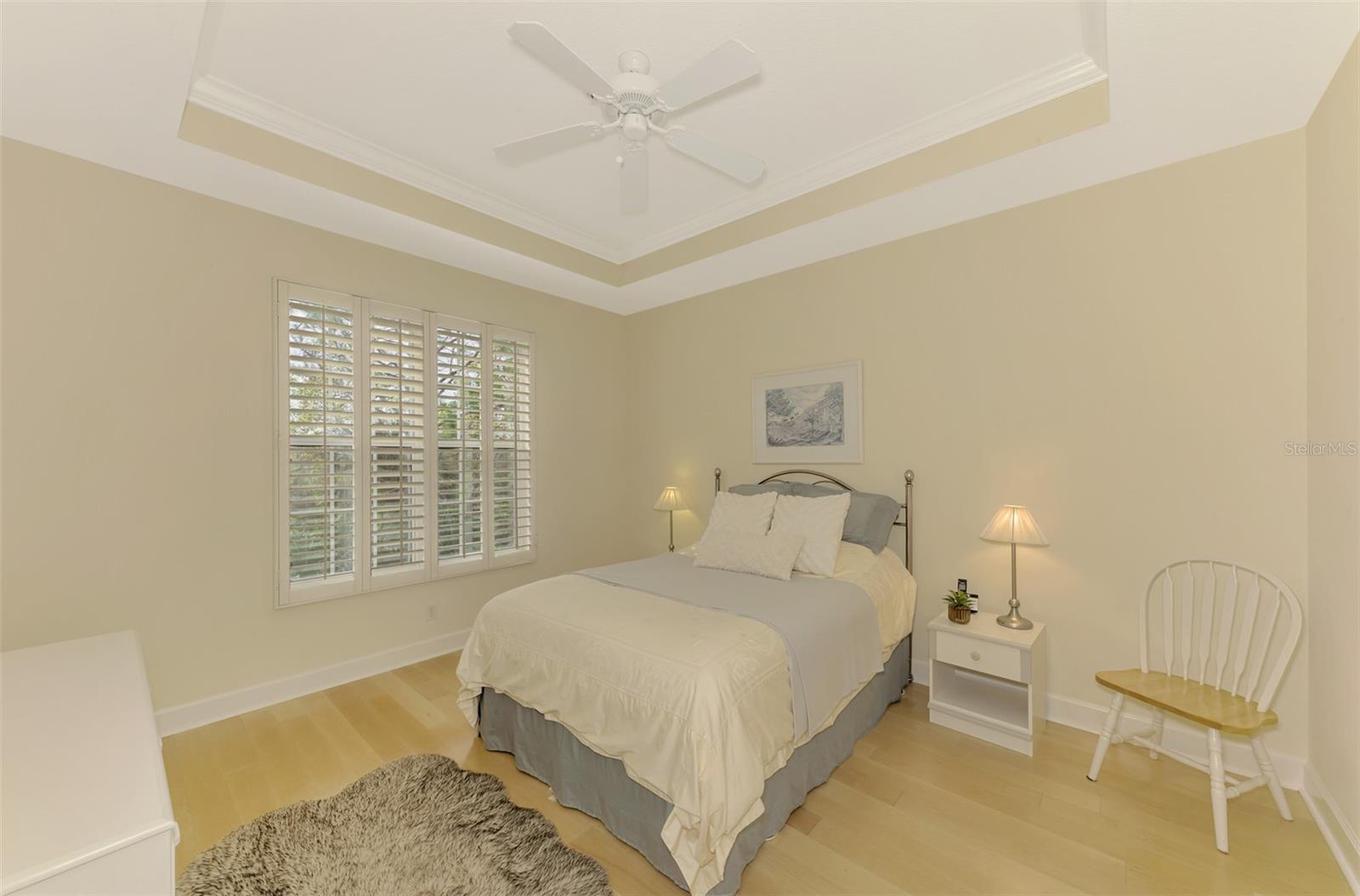 7470 BOTANICA PKWY #201B22