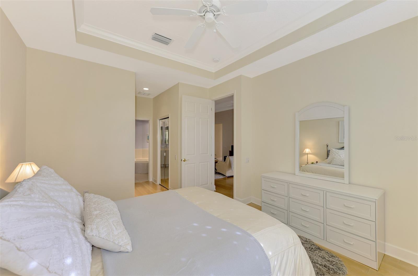 7470 BOTANICA PKWY #201B22