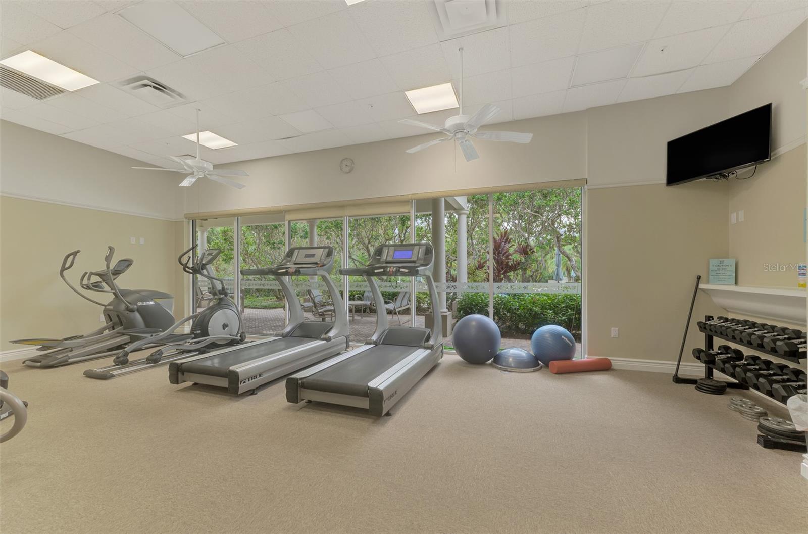 7470 BOTANICA PKWY #201B22