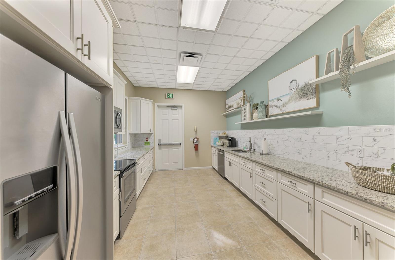 7470 BOTANICA PKWY #201B22