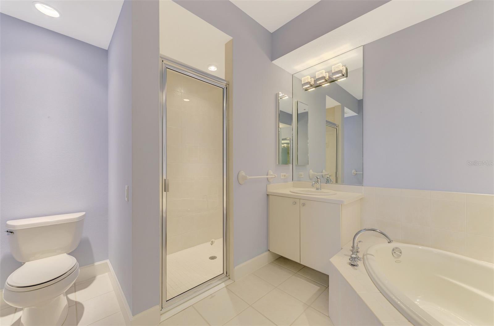 7470 BOTANICA PKWY #201B22