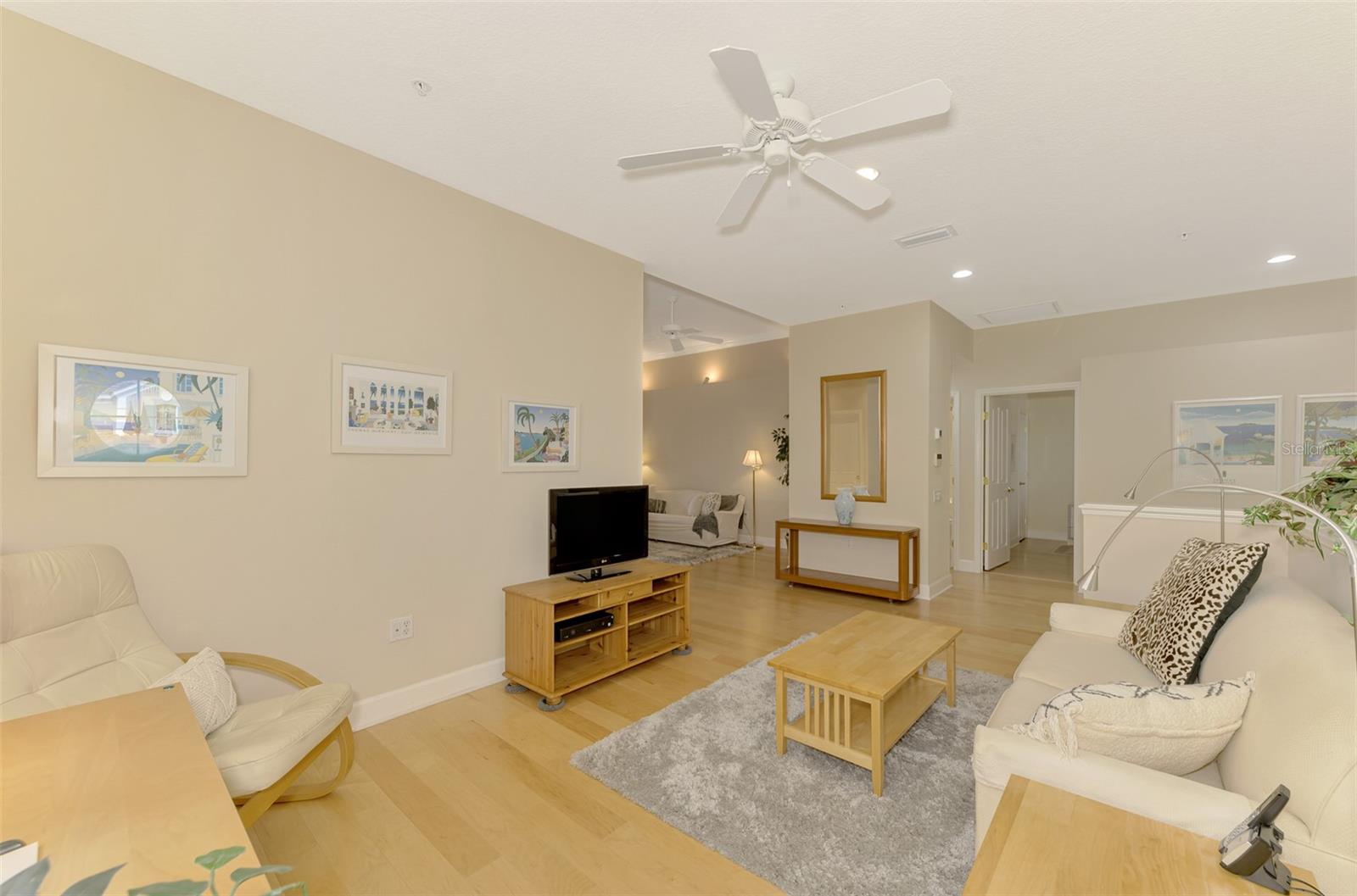 7470 BOTANICA PKWY #201B22