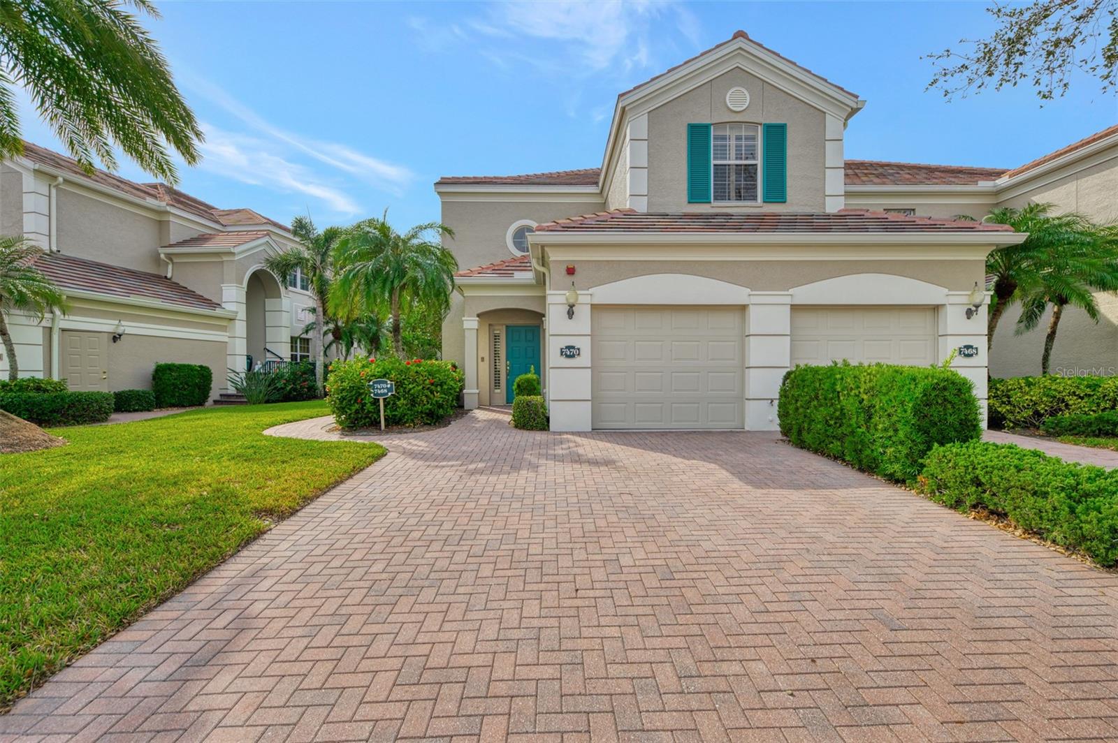 7470 BOTANICA PKWY #201B22