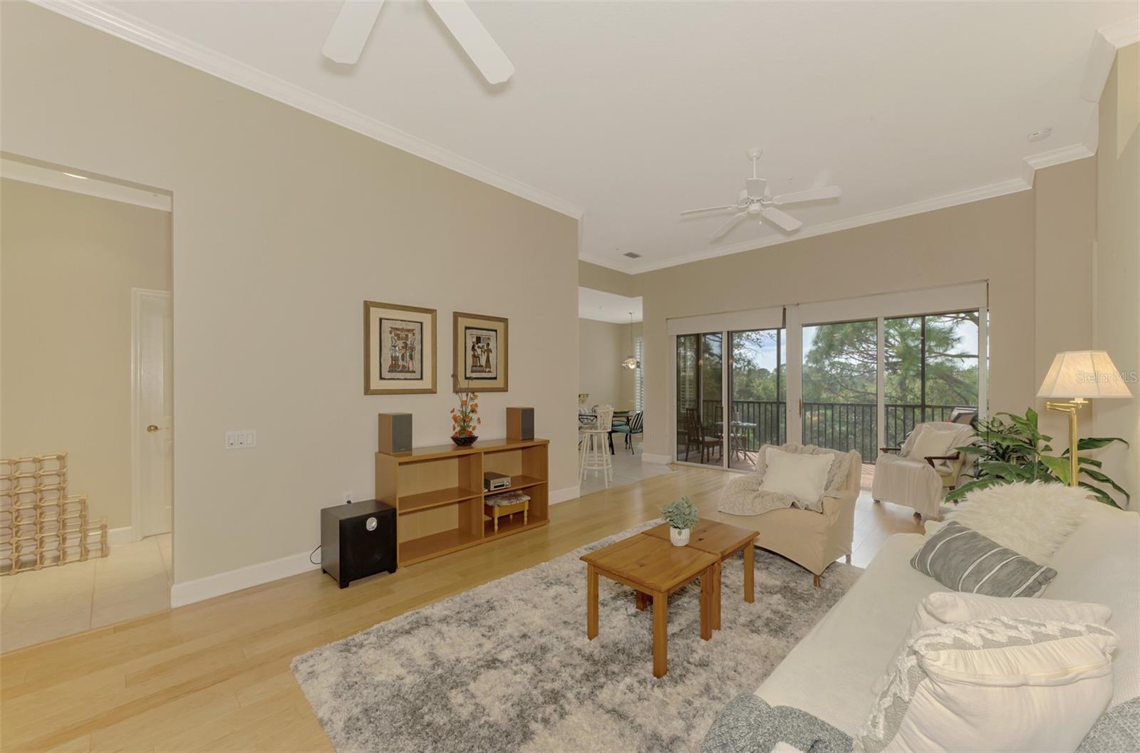 7470 BOTANICA PKWY #201B22