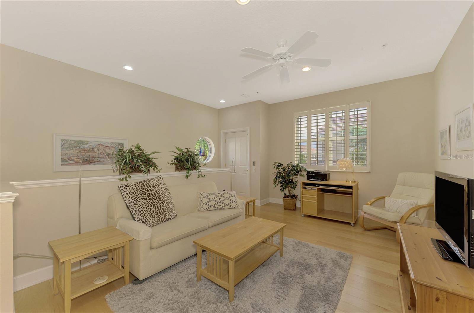 7470 BOTANICA PKWY #201B22