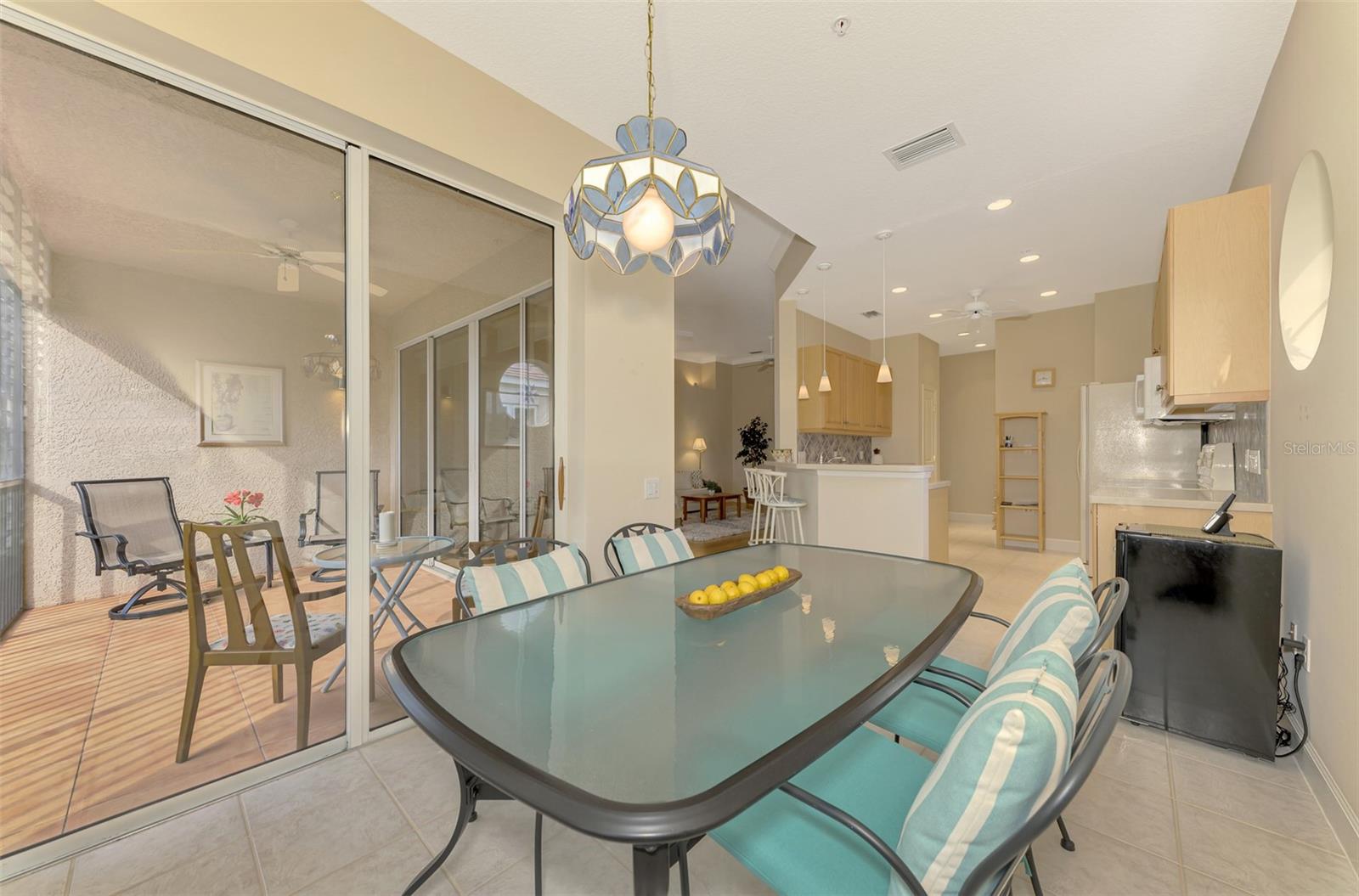 7470 BOTANICA PKWY #201B22