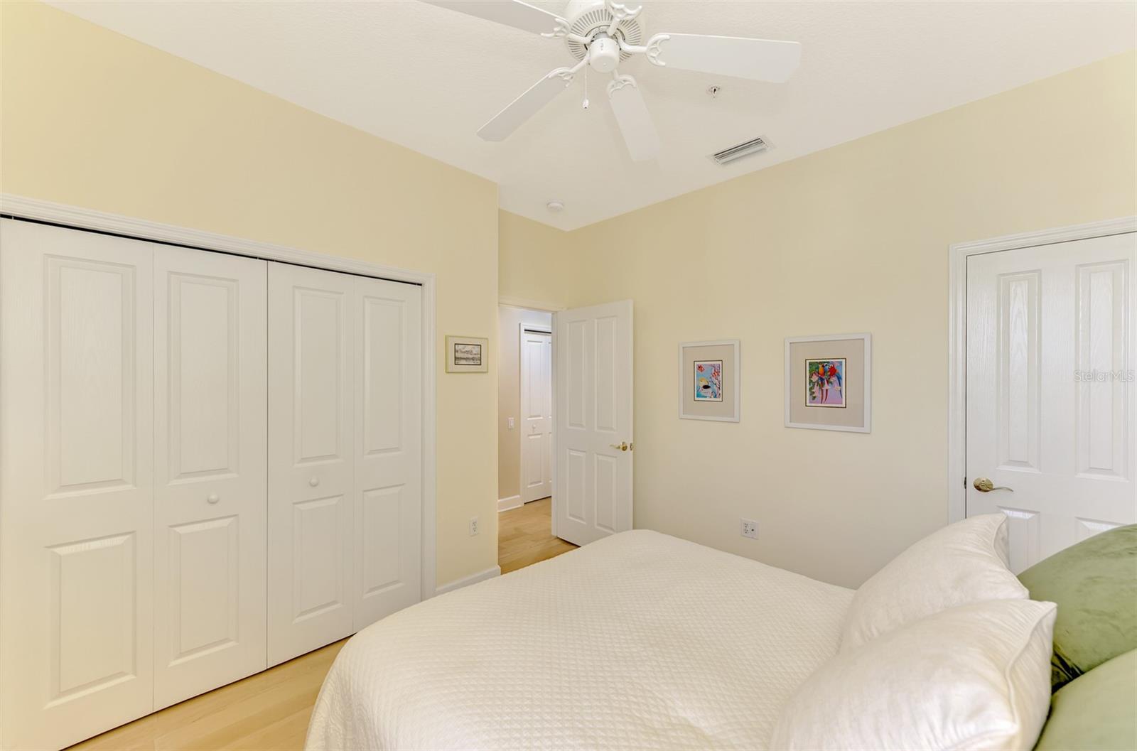 7470 BOTANICA PKWY #201B22