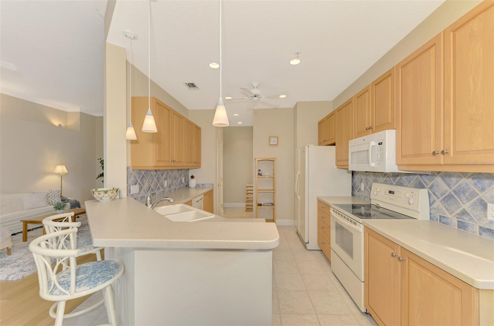 7470 BOTANICA PKWY #201B22