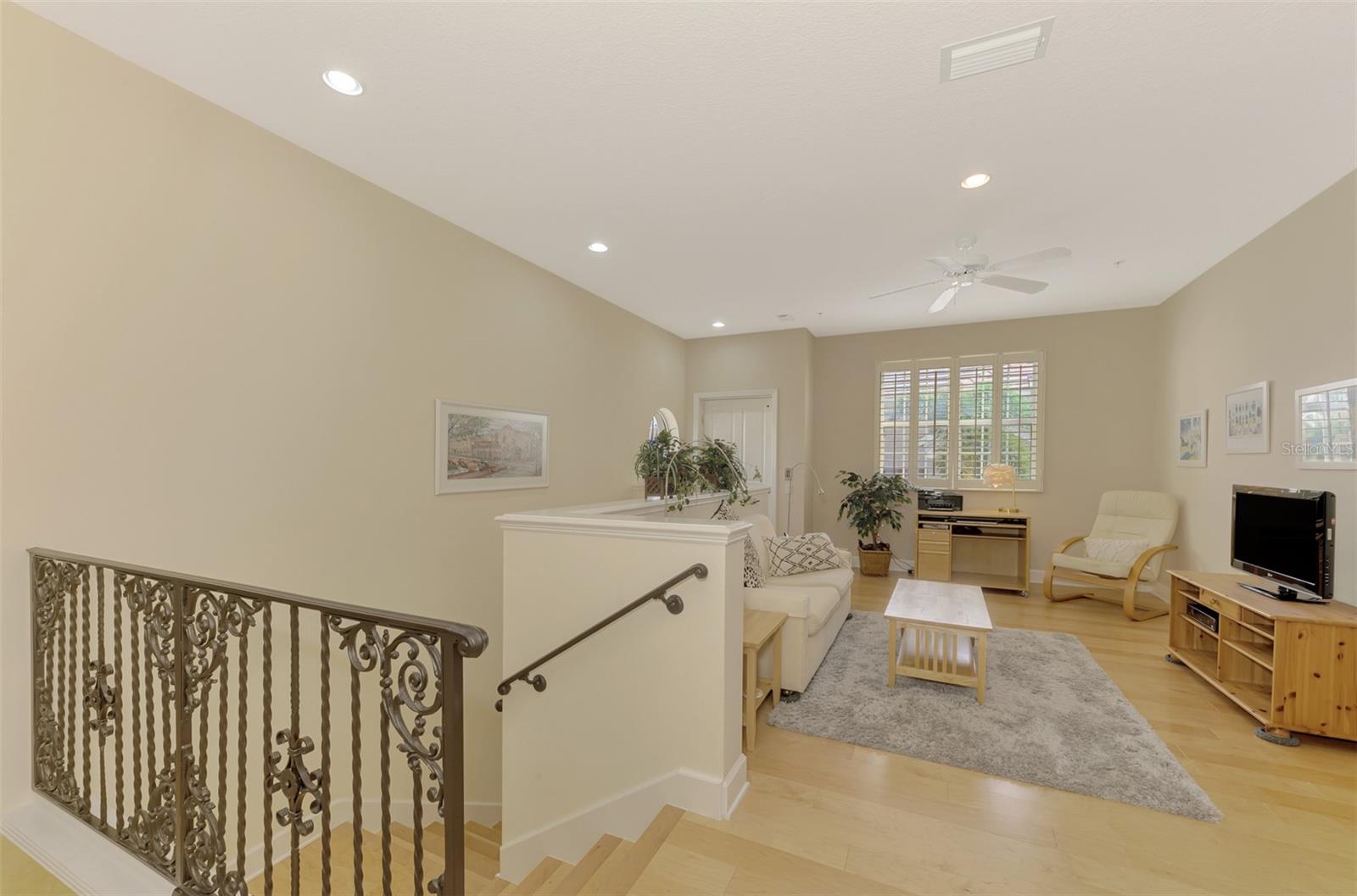 7470 BOTANICA PKWY #201B22