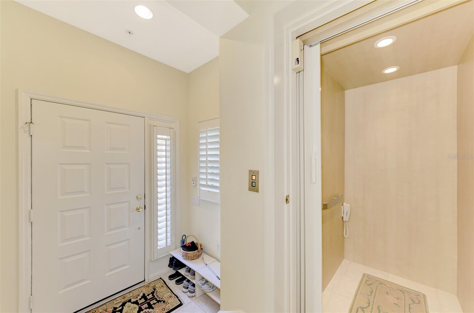 7470 BOTANICA PKWY #201B22