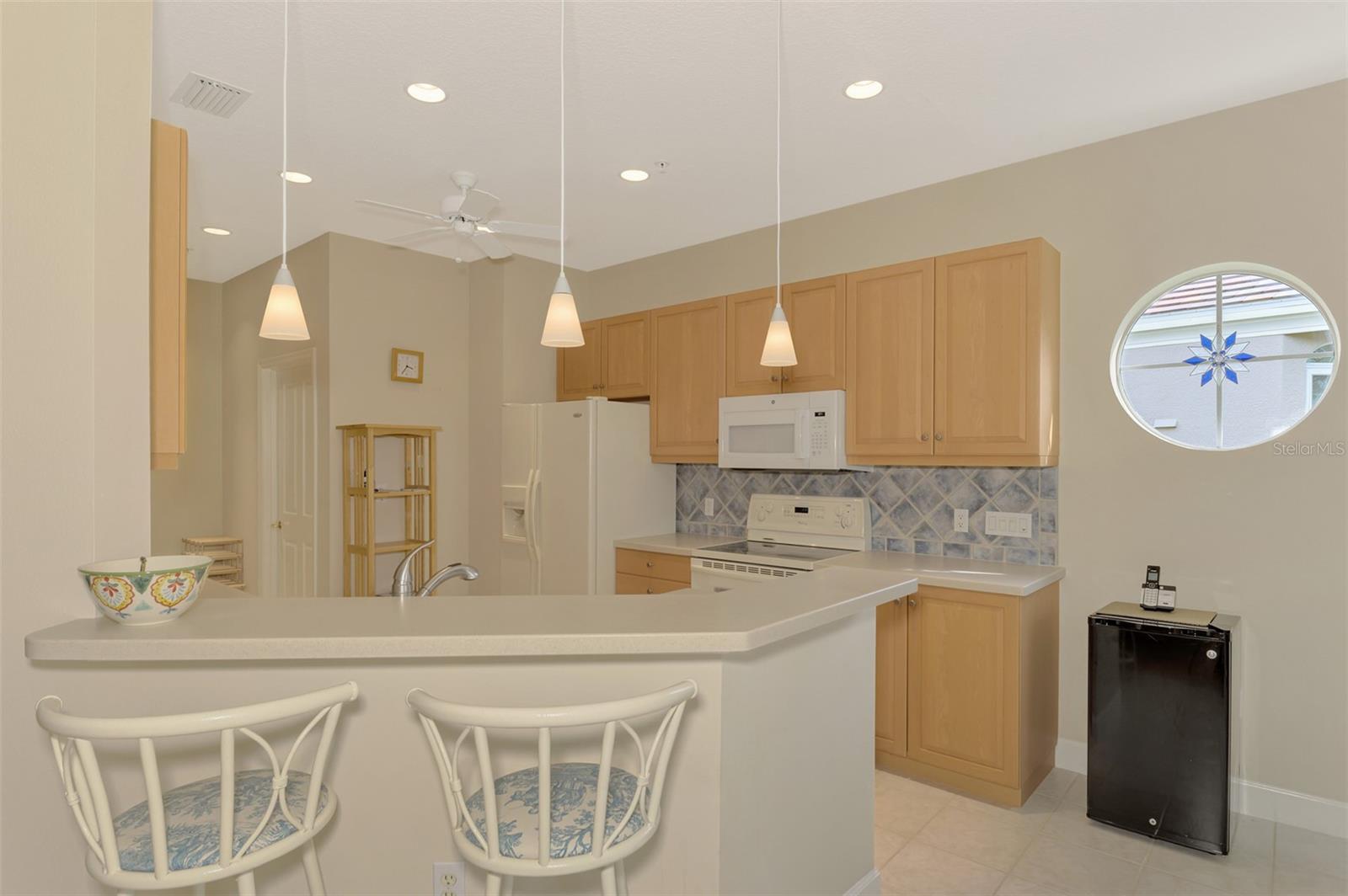 7470 BOTANICA PKWY #201B22