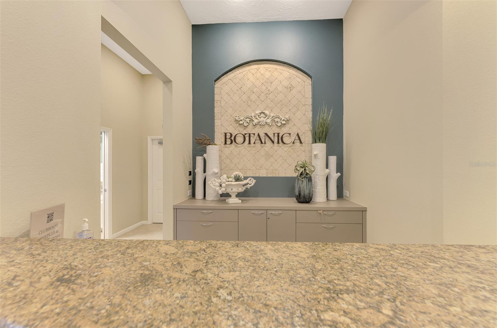 7470 BOTANICA PKWY #201B22