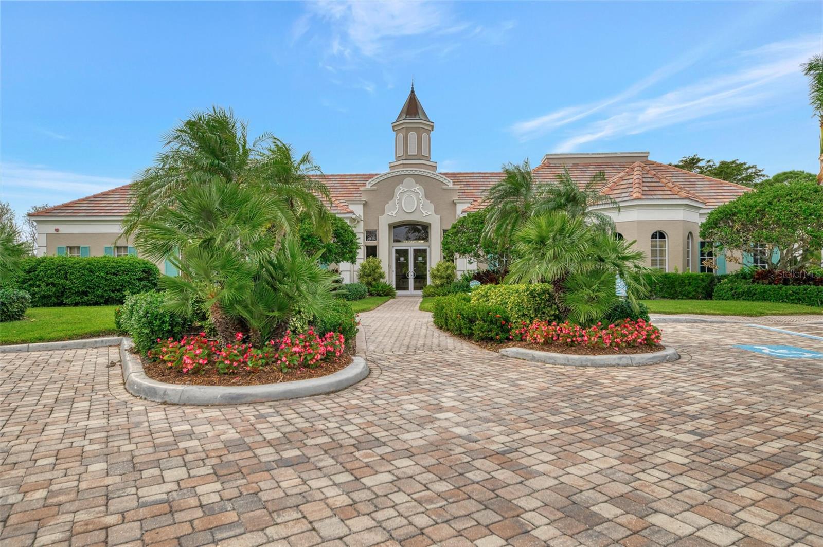 7470 BOTANICA PKWY #201B22