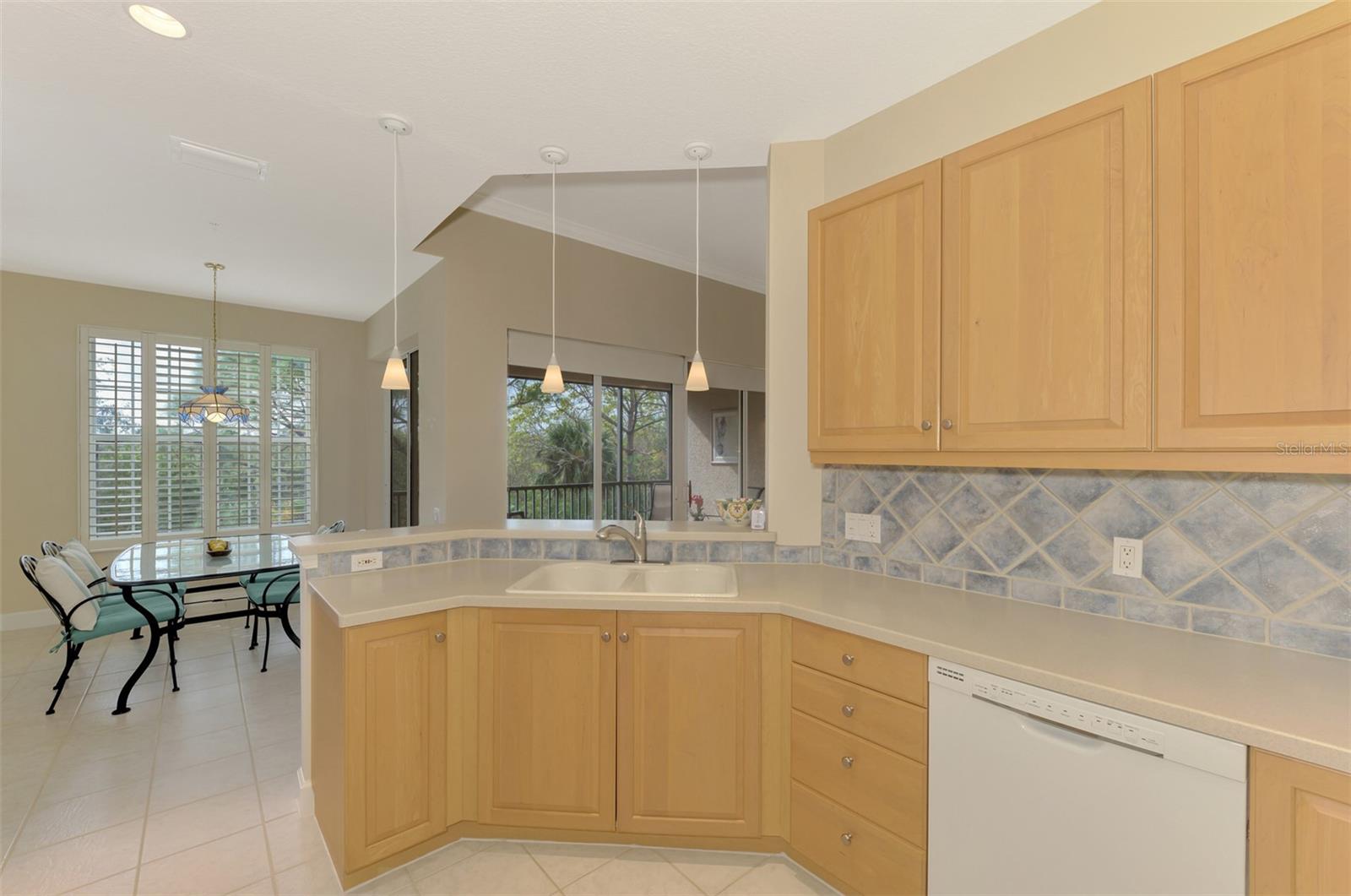 7470 BOTANICA PKWY #201B22