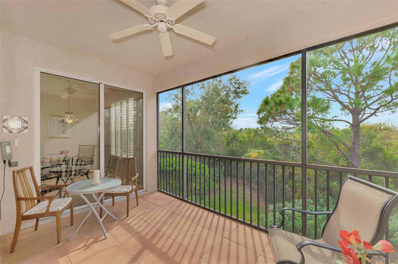 7470 BOTANICA PKWY #201B22