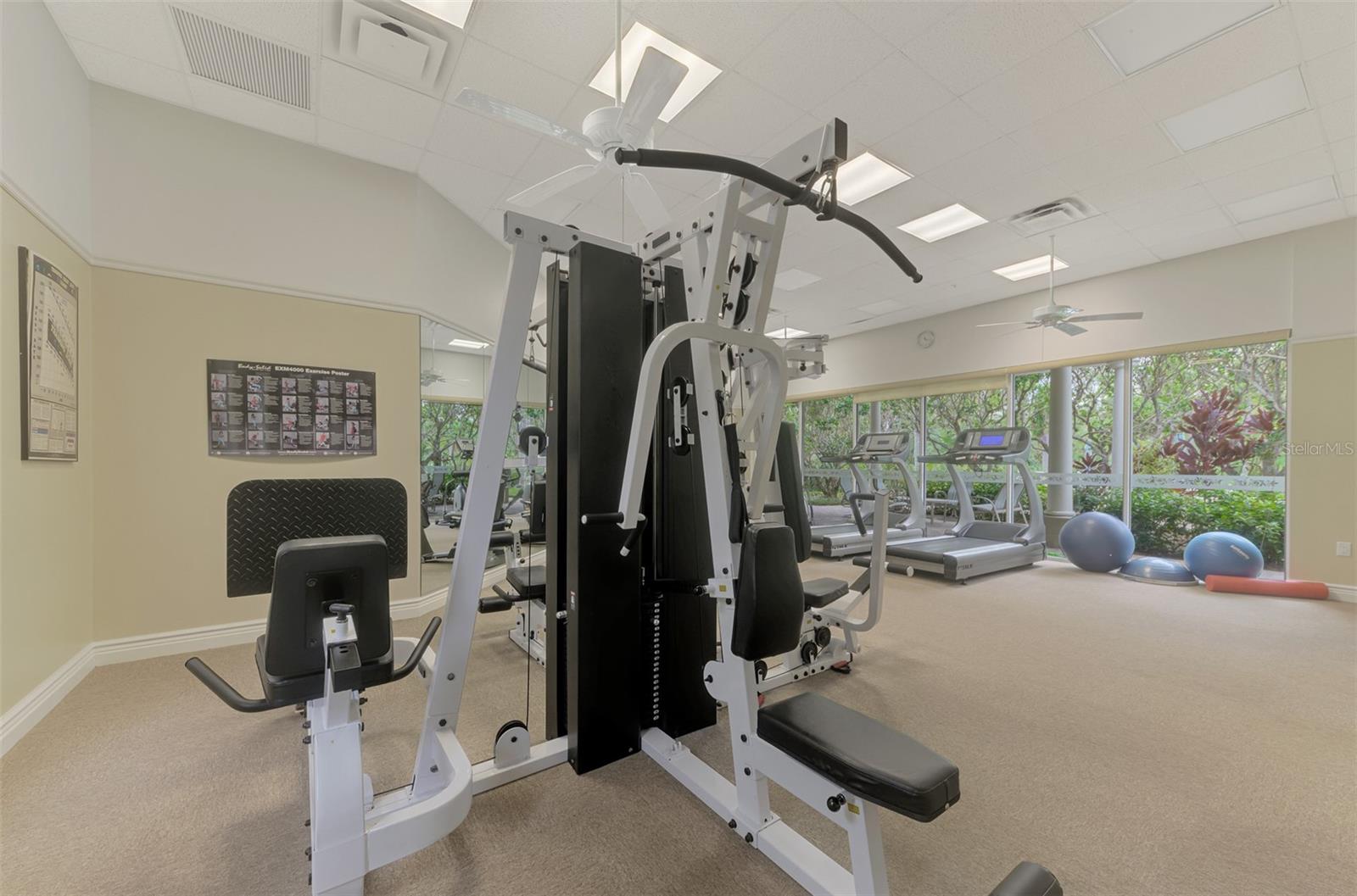 7470 BOTANICA PKWY #201B22