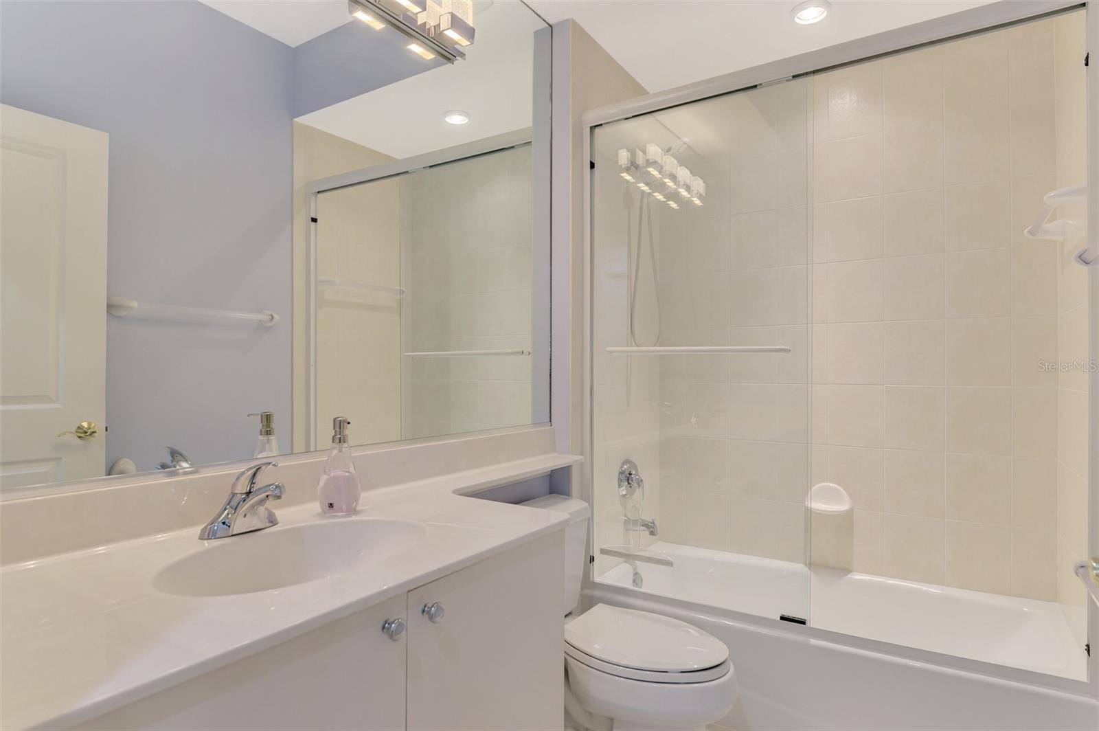 7470 BOTANICA PKWY #201B22