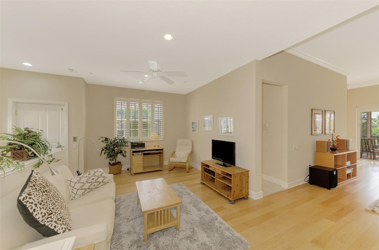 7470 BOTANICA PKWY #201B22